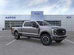 New 2025 Ford F-250 Lariat Crew Cab 4x4 Pickup for sale #4250592 - photo 7