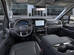 New 2025 Ford F-250 Lariat Crew Cab 4x4 Pickup for sale #4250592 - photo 9