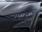 2025 Ford Mustang Mach-E AWD SUV for sale #4250595 - photo 18