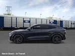 2025 Ford Mustang Mach-E AWD SUV for sale #4250595 - photo 3