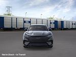 2025 Ford Mustang Mach-E AWD SUV for sale #4250595 - photo 6