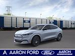 2025 Ford Mustang Mach-E RWD SUV for sale #4250604 - photo 1