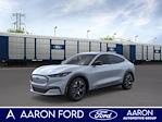 2025 Ford Mustang Mach-E RWD SUV for sale #4250606 - photo 1