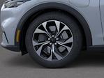 2025 Ford Mustang Mach-E RWD SUV for sale #4250606 - photo 19