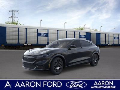 2025 Ford Mustang Mach-E RWD SUV for sale #4250609 - photo 1