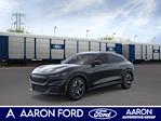 2025 Ford Mustang Mach-E RWD SUV for sale #4250612 - photo 1