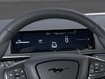 2025 Ford Mustang Mach-E RWD SUV for sale #4250612 - photo 13