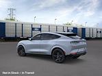 2025 Ford Mustang Mach-E AWD SUV for sale #4250613 - photo 2