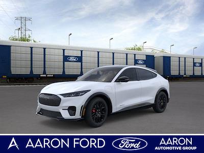 2025 Ford Mustang Mach-E RWD SUV for sale #4250615 - photo 1