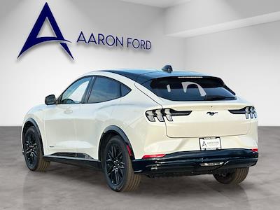 2025 Ford Mustang Mach-E RWD SUV for sale #4250615 - photo 2