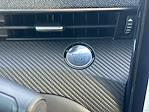 2025 Ford Mustang Mach-E RWD SUV for sale #4250615 - photo 26