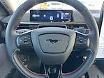 2025 Ford Mustang Mach-E RWD SUV for sale #4250615 - photo 27