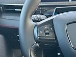 2025 Ford Mustang Mach-E RWD SUV for sale #4250615 - photo 28