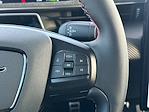 2025 Ford Mustang Mach-E RWD SUV for sale #4250615 - photo 29