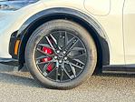 2025 Ford Mustang Mach-E RWD SUV for sale #4250615 - photo 32
