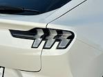 2025 Ford Mustang Mach-E RWD SUV for sale #4250615 - photo 33