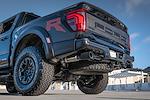 New 2025 Ford F-150 Raptor SuperCrew Cab 4x4 Pickup for sale #4250616 - photo 11