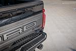 New 2025 Ford F-150 Raptor SuperCrew Cab 4x4 Pickup for sale #4250616 - photo 12