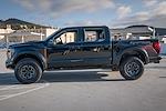 New 2025 Ford F-150 Raptor SuperCrew Cab 4x4 Pickup for sale #4250616 - photo 13