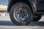 New 2025 Ford F-150 Raptor SuperCrew Cab 4x4 Pickup for sale #4250616 - photo 14
