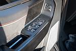 New 2025 Ford F-150 Raptor SuperCrew Cab 4x4 Pickup for sale #4250616 - photo 17