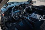 New 2025 Ford F-150 Raptor SuperCrew Cab 4x4 Pickup for sale #4250616 - photo 20