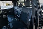 New 2025 Ford F-150 Raptor SuperCrew Cab 4x4 Pickup for sale #4250616 - photo 30