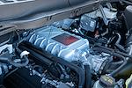 New 2025 Ford F-150 Raptor SuperCrew Cab 4x4 Pickup for sale #4250616 - photo 3