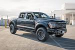 New 2025 Ford F-150 Raptor SuperCrew Cab 4x4 Pickup for sale #4250616 - photo 6