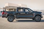 New 2025 Ford F-150 Raptor SuperCrew Cab 4x4 Pickup for sale #4250616 - photo 7