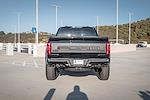New 2025 Ford F-150 Raptor SuperCrew Cab 4x4 Pickup for sale #4250616 - photo 9