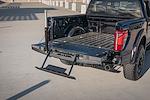 New 2025 Ford F-150 Raptor SuperCrew Cab 4x4 Pickup for sale #4250616 - photo 10