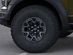 New 2025 Ford F-150 Raptor SuperCrew Cab 4x4 Pickup for sale #4250617 - photo 19