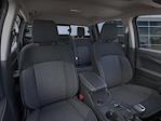 2025 Ford Ranger SuperCrew Cab 4x2 Pickup for sale #4250618 - photo 10