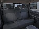 2025 Ford Ranger SuperCrew Cab 4x2 Pickup for sale #4250618 - photo 11