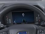 2025 Ford Ranger SuperCrew Cab 4x2 Pickup for sale #4250618 - photo 13