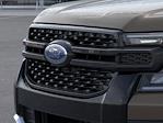 2025 Ford Ranger SuperCrew Cab 4x2 Pickup for sale #4250618 - photo 17