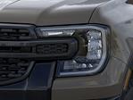 2025 Ford Ranger SuperCrew Cab 4x2 Pickup for sale #4250618 - photo 18