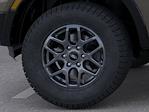 2025 Ford Ranger SuperCrew Cab 4x2 Pickup for sale #4250618 - photo 19