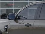 2025 Ford Ranger SuperCrew Cab 4x2 Pickup for sale #4250618 - photo 20