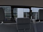 2025 Ford Ranger SuperCrew Cab 4x2 Pickup for sale #4250618 - photo 22