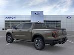 2025 Ford Ranger SuperCrew Cab 4x2 Pickup for sale #4250618 - photo 2