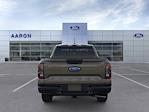 2025 Ford Ranger SuperCrew Cab 4x2 Pickup for sale #4250618 - photo 5