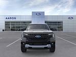 2025 Ford Ranger SuperCrew Cab 4x2 Pickup for sale #4250618 - photo 6