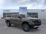 2025 Ford Ranger SuperCrew Cab 4x2 Pickup for sale #4250618 - photo 7