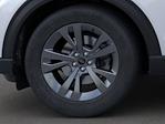 2025 Ford Explorer 4WD SUV for sale #4250622 - photo 19