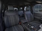 2025 Ford Explorer RWD SUV for sale #4250635 - photo 10
