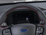 2025 Ford Explorer RWD SUV for sale #4250635 - photo 13