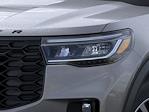 2025 Ford Explorer RWD SUV for sale #4250635 - photo 18