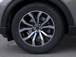 2025 Ford Explorer RWD SUV for sale #4250635 - photo 19